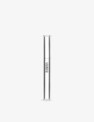 ISAMAYA BEAUTY SCULPTING STICK 1.1G WILLOW 