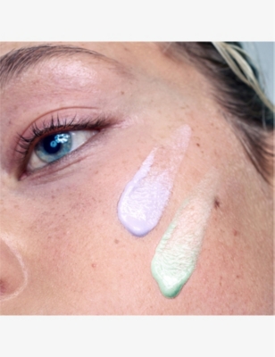ISAMAYA BEAUTY: Colour Correcting Serum 21.5ml