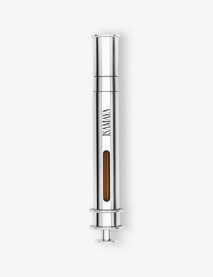 Isamaya Beauty 5 Point Lift Complexion Brightener 3.7ml In Deep