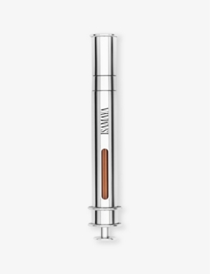 Isamaya Beauty 5 Point Lift Complexion Brightener 3.7ml Medium Deep In Medium Deep