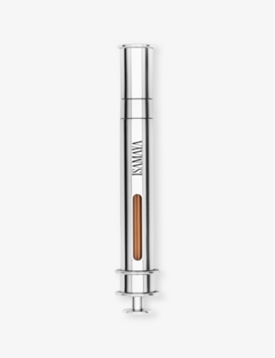 ISAMAYA BEAUTY: 5 Point Lift Complexion Brightener 3.7ml