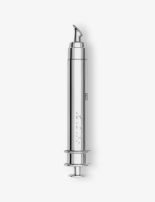 ISAMAYA BEAUTY: 5 Point Lift Complexion Brightener 3.7ml