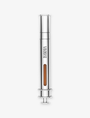 ISAMAYA BEAUTY: 5 Point Lift Complexion Brightener 3.7ml
