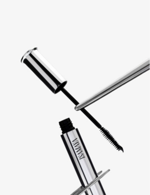 Mascara 10ml