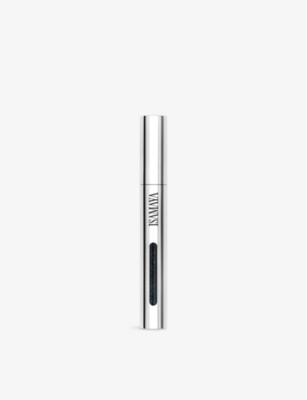 Isamaya Beauty Liplacq Lipgloss 2ml In Beetle