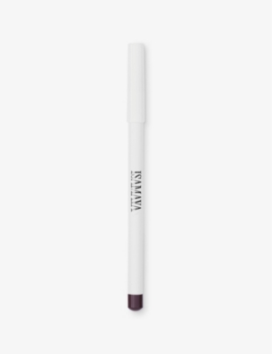 Isamaya Beauty Lip Liner 1.1g In Liberica