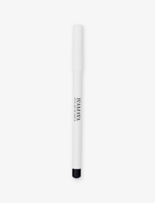 Isamaya Beauty Lip Liner 1.1g In Roast