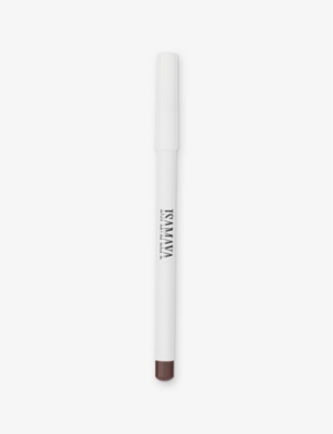 Isamaya Beauty Lip Liner 1.1g In Tonka