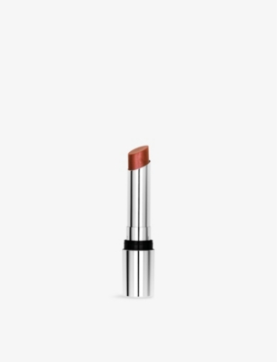 Isamaya Beauty Metal Refillable Lip Balm 3g In Chalice