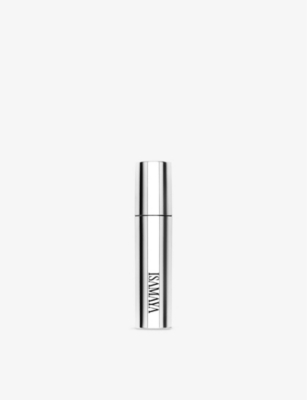 Isamaya Beauty Refillable Lip Balm 3g In Mortal