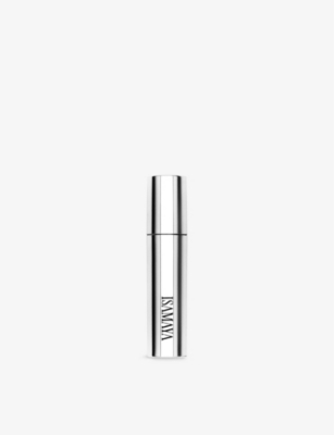 Isamaya Beauty Refillable Lip Balm 3g In Thorns