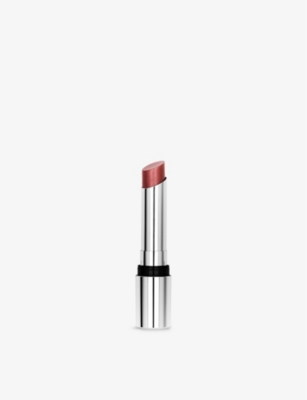 Isamaya Beauty Refillable Lip Balm 3g In Thorns