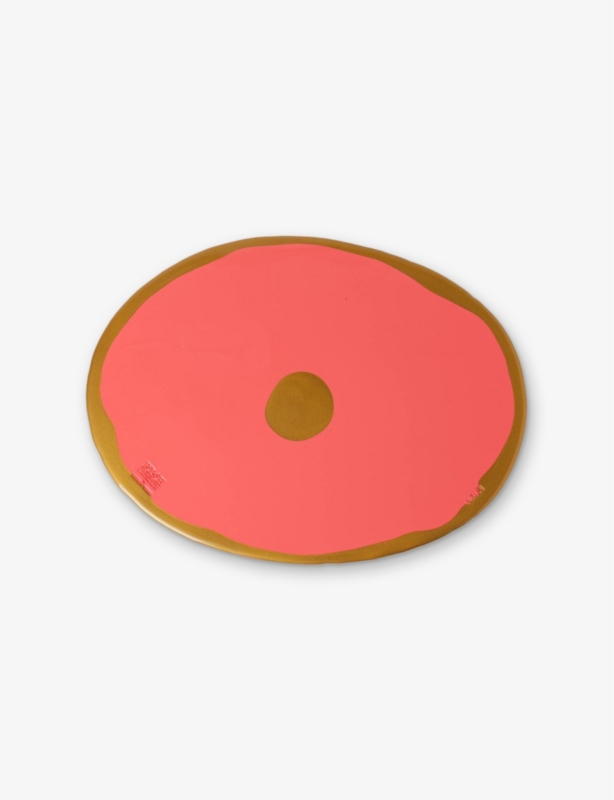 Table Mates Resin Placemat 50cm