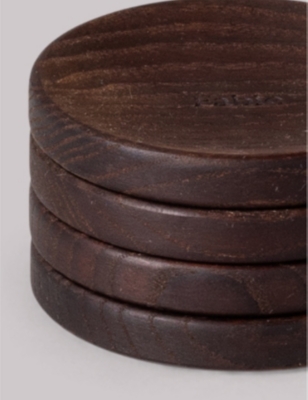 Fable The Coasters In Ash