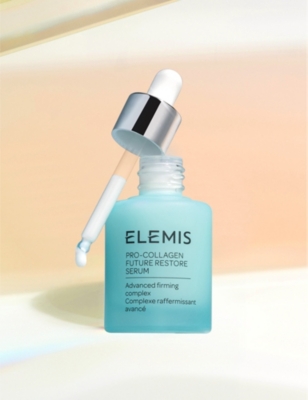 ELEMIS: Pro-Collagen Firm & Sculpt Collection