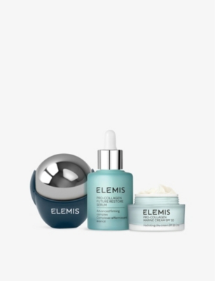 ELEMIS: Pro-Collagen Firm & Sculpt Collection