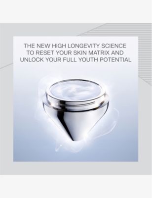 La Prairie Fe Matrix Haute Rejuvenation Cream 50ml