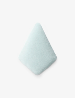 Morphe To The Point Dual-sided Powder Puff