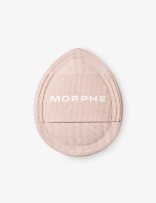 Morphe Cloud Cushion Mini Puff Trio