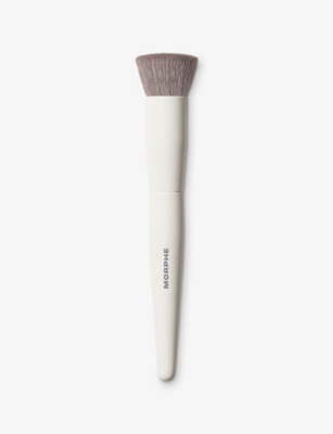 MORPHE M106 FLAT-TOPPED FOUNDATION BRUSH