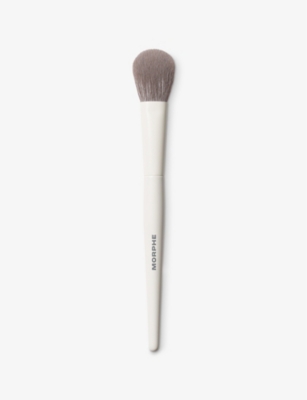 MORPHE M202 SLANTED BLUSH BRUSH