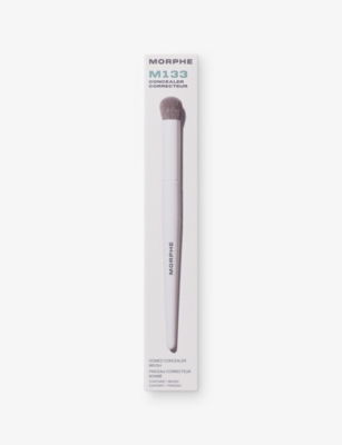 Morphe M133 Domed Concealer Brush