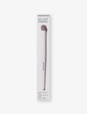 MORPHE M133 DOMED CONCEALER BRUSH