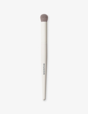 MORPHE M133 DOMED CONCEALER BRUSH