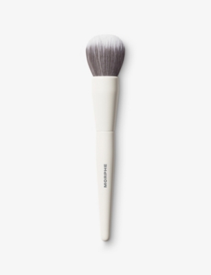 MORPHE M102 ROUNDED CREAM & LIQUID FOUNDATION BRUSH