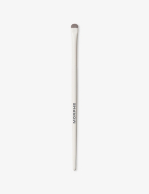 MORPHE M382 DETAIL SMUDGER EYE BRUSH