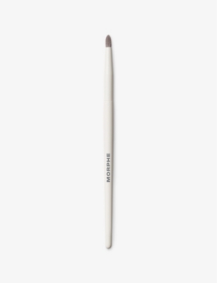 MORPHE M383 POINTED DETAIL EYE BRUSH