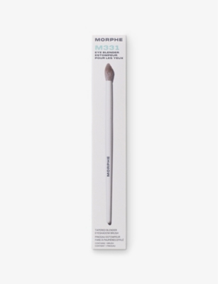 Morphe M331 Tapered Blender Eye Brush