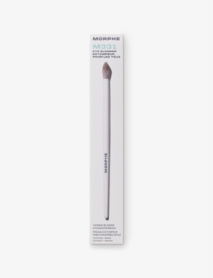 MORPHE M331 TAPERED BLENDER EYE BRUSH