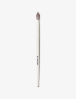 MORPHE M331 TAPERED BLENDER EYE BRUSH