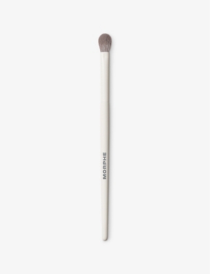 MORPHE M332 MEDIUM ROUNDED BLENDER EYE BRUSH