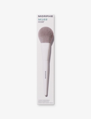 Morphe M162 Tapered Powder Brush