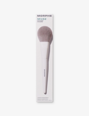 MORPHE M162 TAPERED POWDER BRUSH