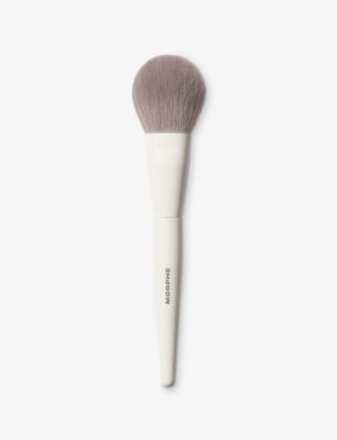 MORPHE M162 TAPERED POWDER BRUSH