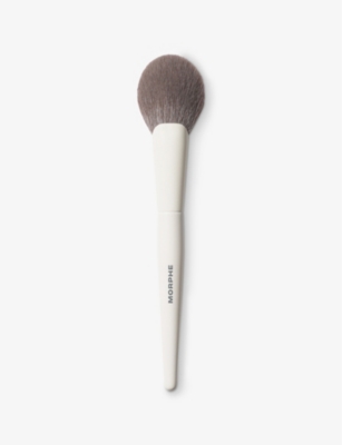 MORPHE M163 PADDLE POWDER BRUSH