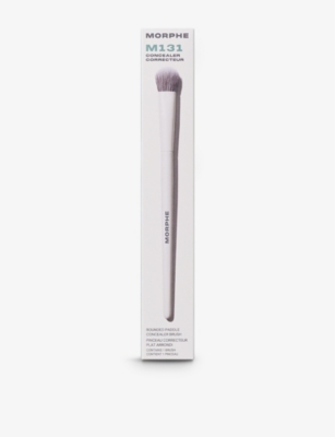 MORPHE M131 ROUNDED CONCEALER BRUSH