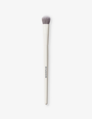 MORPHE M131 ROUNDED CONCEALER BRUSH