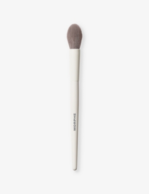 MORPHE M164 SMALL POINTED POWDER BRUSH