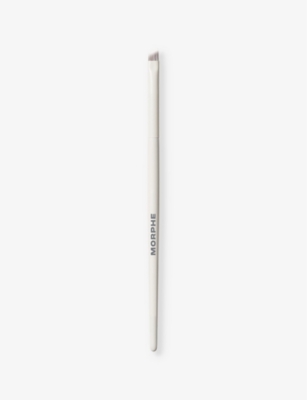 MORPHE M363 ANGLED EYELINER BRUSH