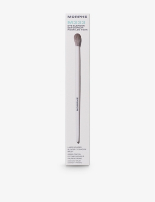 Morphe M333 Large Rounded Blender Eye Brush