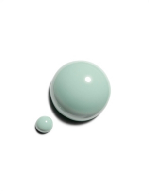 CHANEL: <strong>LE VERNIS</strong> Nail Colour 13ml