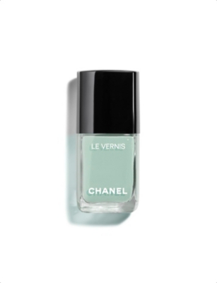 CHANEL: <strong>LE VERNIS</strong> Nail Colour 13ml