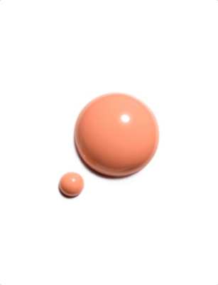 CHANEL POETE 195 <STRONG>LE VERNIS</STRONG> NAIL COLOUR 13ML