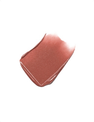 Shop Chanel Honey Bliss Rouge Coco Baume Shine Hydrating Beautifying Tinted Lip Buildable Colour Balm 3g
