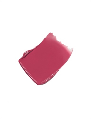 Chanel Rouge Coco Baume Shine Hydrating Beautifying Tinted Lip Buildable Colour Balm 3g Raspberry Kiss In Raspberry Kiss