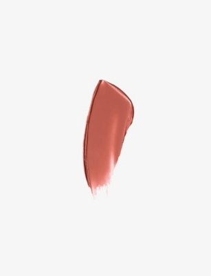 Nars Only Yours Explicit Lipstick 4.8g In Only Yours